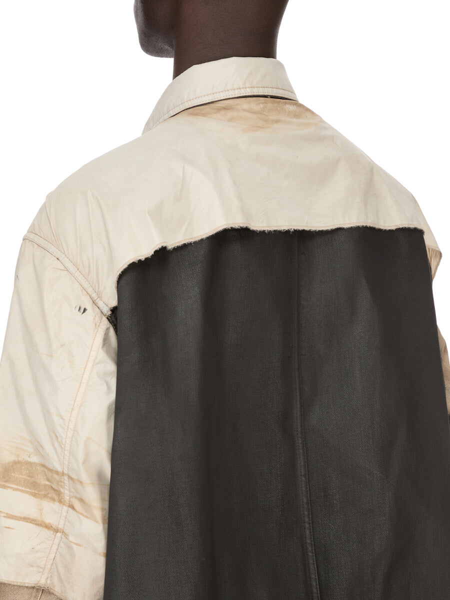 Fashion related image used in ecommerce context featuring designer aesthetic and visual storytelling