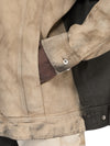 Fashion related image used in ecommerce context featuring designer aesthetic and visual storytelling