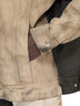 Fashion related image used in ecommerce context featuring designer aesthetic and visual storytelling
