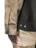 Fashion related image used in ecommerce context featuring designer aesthetic and visual storytelling