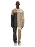 Fashion related image used in ecommerce context featuring designer aesthetic and visual storytelling