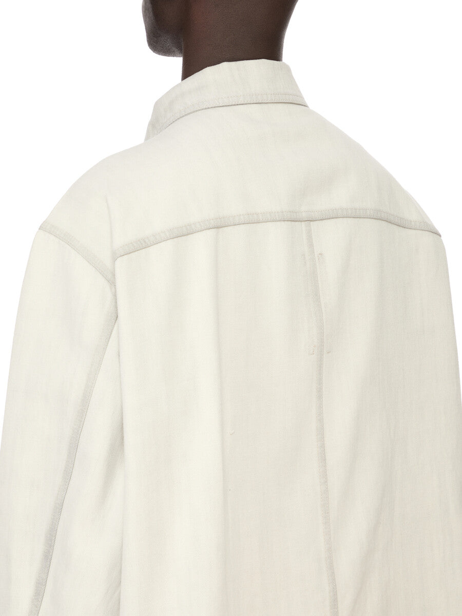 DU01F4761_DMW_51 | JUMBO WORKER