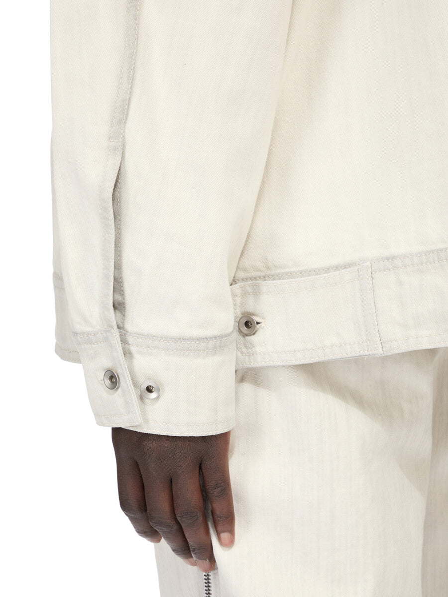 DU01F4761_DMW_51 | JUMBO WORKER