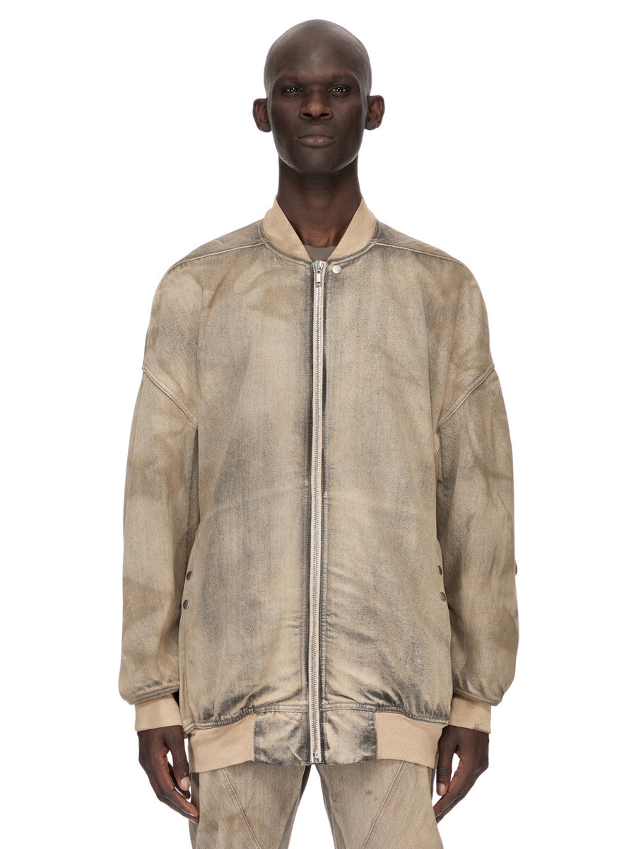 JUMBO FLIGHT| RICK OWENS