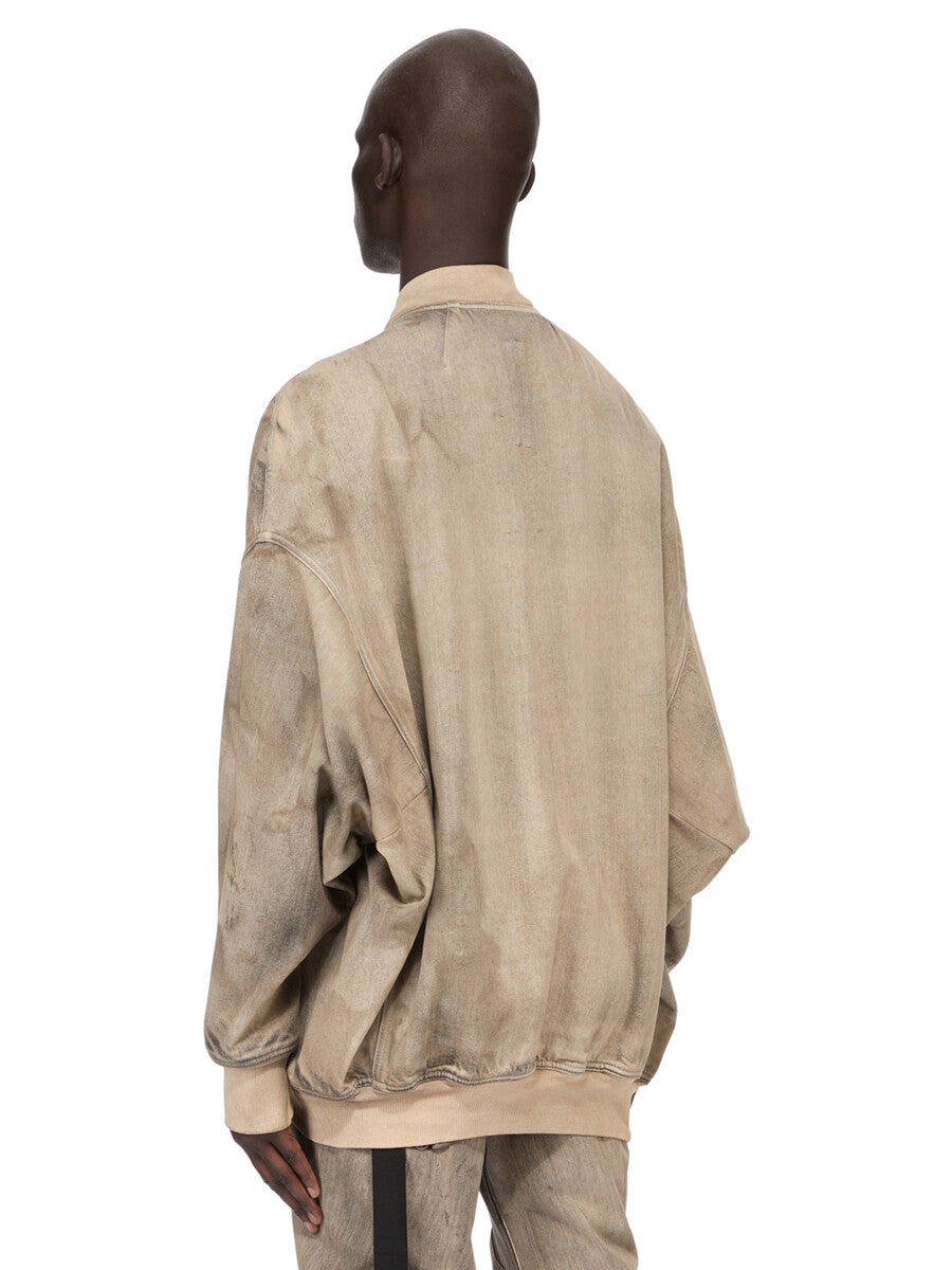 JUMBO FLIGHT| RICK OWENS
