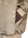 Fashion related image used in ecommerce context featuring designer aesthetic and visual storytelling