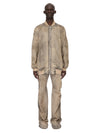 Fashion related image used in ecommerce context featuring designer aesthetic and visual storytelling