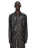 DU01F4783_NPS_09 | ZIPFRONT JKT