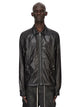 DU01F4783_NPS_09 | ZIPFRONT JKT