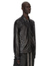 DU01F4783_NPS_09 | ZIPFRONT JKT