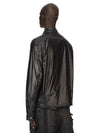 DU01F4783_NPS_09 | ZIPFRONT JKT