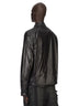 DU01F4783_NPS_09 | ZIPFRONT JKT