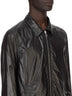 DU01F4783_NPS_09 | ZIPFRONT JKT