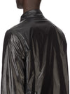 DU01F4783_NPS_09 | ZIPFRONT JKT