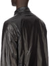DU01F4783_NPS_09 | ZIPFRONT JKT