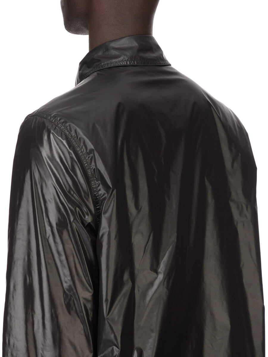 DU01F4783_NPS_09 | ZIPFRONT JKT