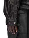 DU01F4783_NPS_09 | ZIPFRONT JKT