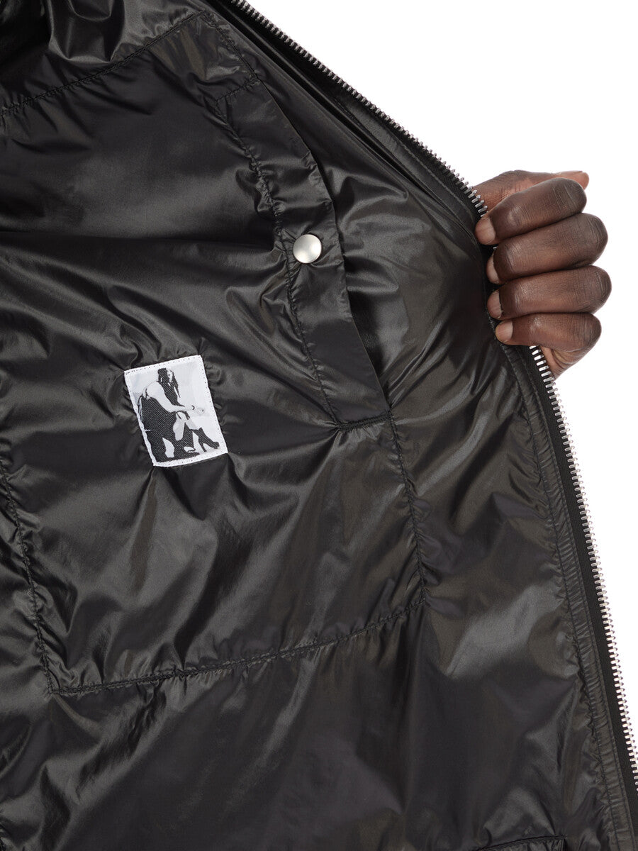DU01F4783_NPS_09 | ZIPFRONT JKT