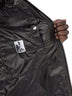 DU01F4783_NPS_09 | ZIPFRONT JKT