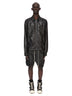 DU01F4783_NPS_09 | ZIPFRONT JKT