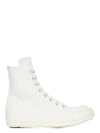 DU01F4800_DO_4111 | SNEAKS