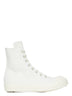 DU01F4800_DO_4111 | SNEAKS