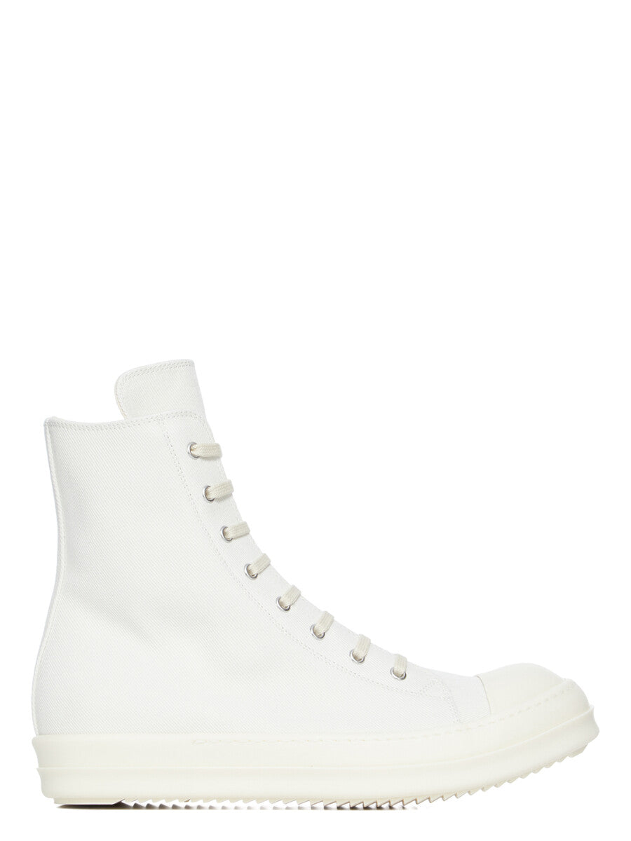 DU01F4800_DO_4111 | SNEAKS
