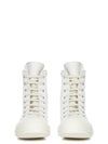 DU01F4800_DO_4111 | SNEAKS