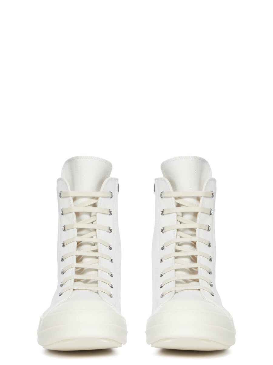 DU01F4800_DO_4111 | SNEAKS