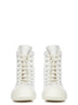 DU01F4800_DO_4111 | SNEAKS