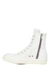 DU01F4800_DO_4111 | SNEAKS