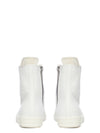 DU01F4800_DO_4111 | SNEAKS