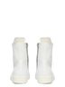 DU01F4800_DO_4111 | SNEAKS