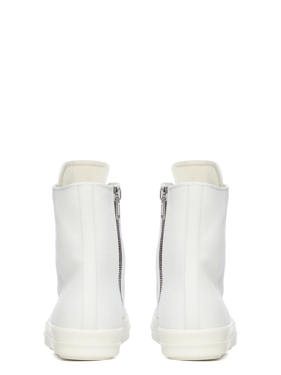 DU01F4800_DO_4111 | SNEAKS