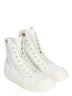 DU01F4800_DO_4111 | SNEAKS
