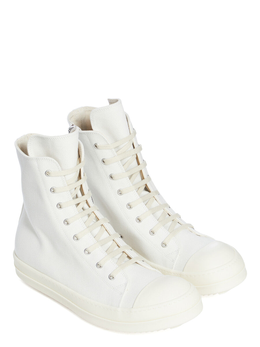 DU01F4800_DO_4111 | SNEAKS