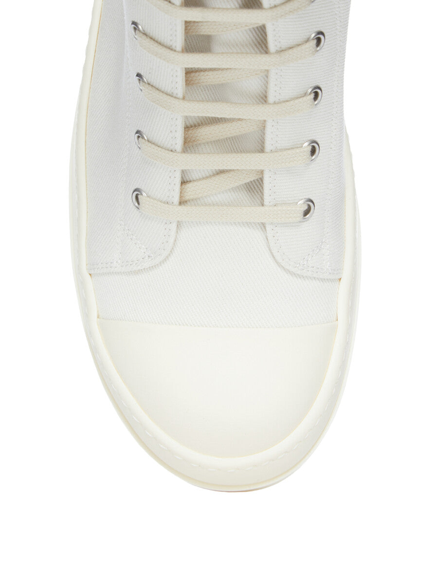 DU01F4800_DO_4111 | SNEAKS