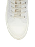 DU01F4800_DO_4111 | SNEAKS
