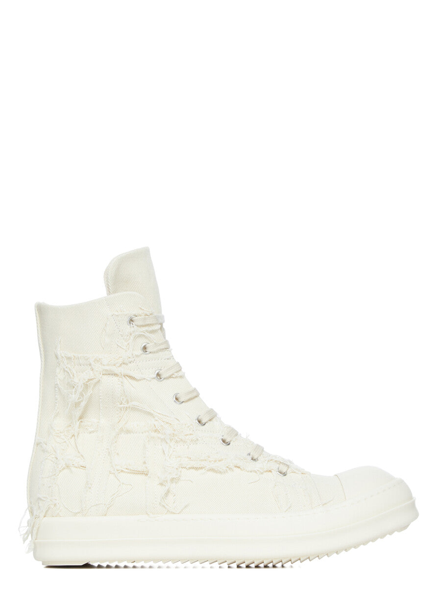 DU01F4800_SLASH_1111 | SNEAKS