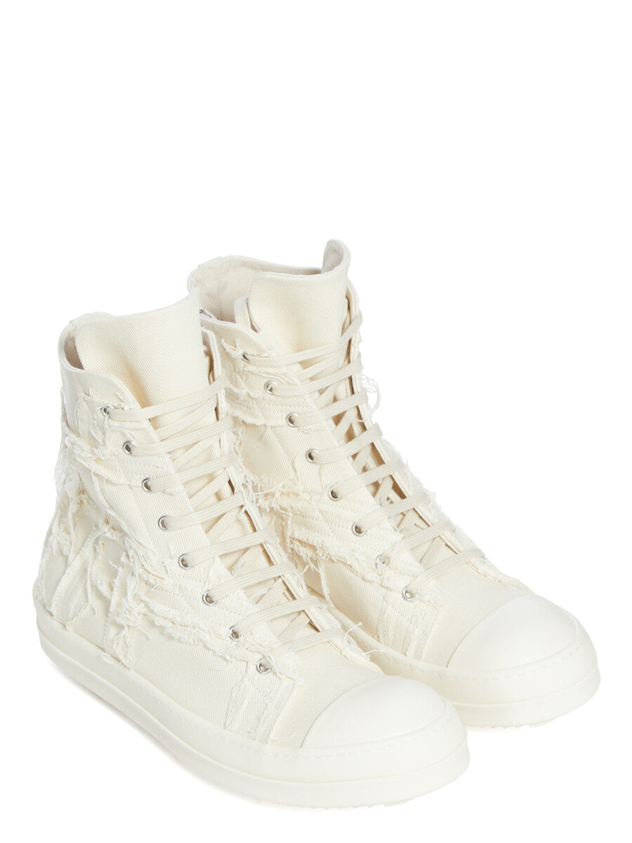 DU01F4800_SLASH_1111 | SNEAKS