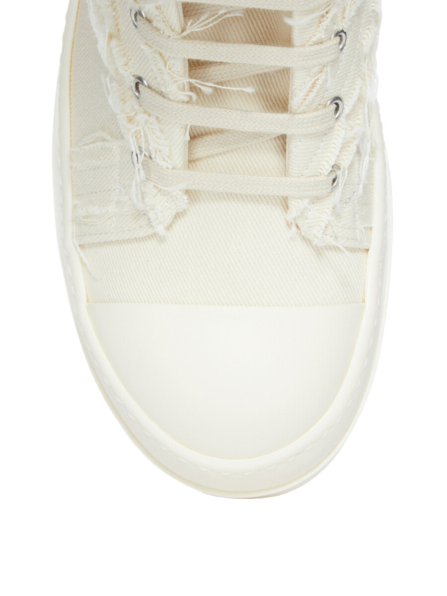 DU01F4800_SLASH_1111 | SNEAKS