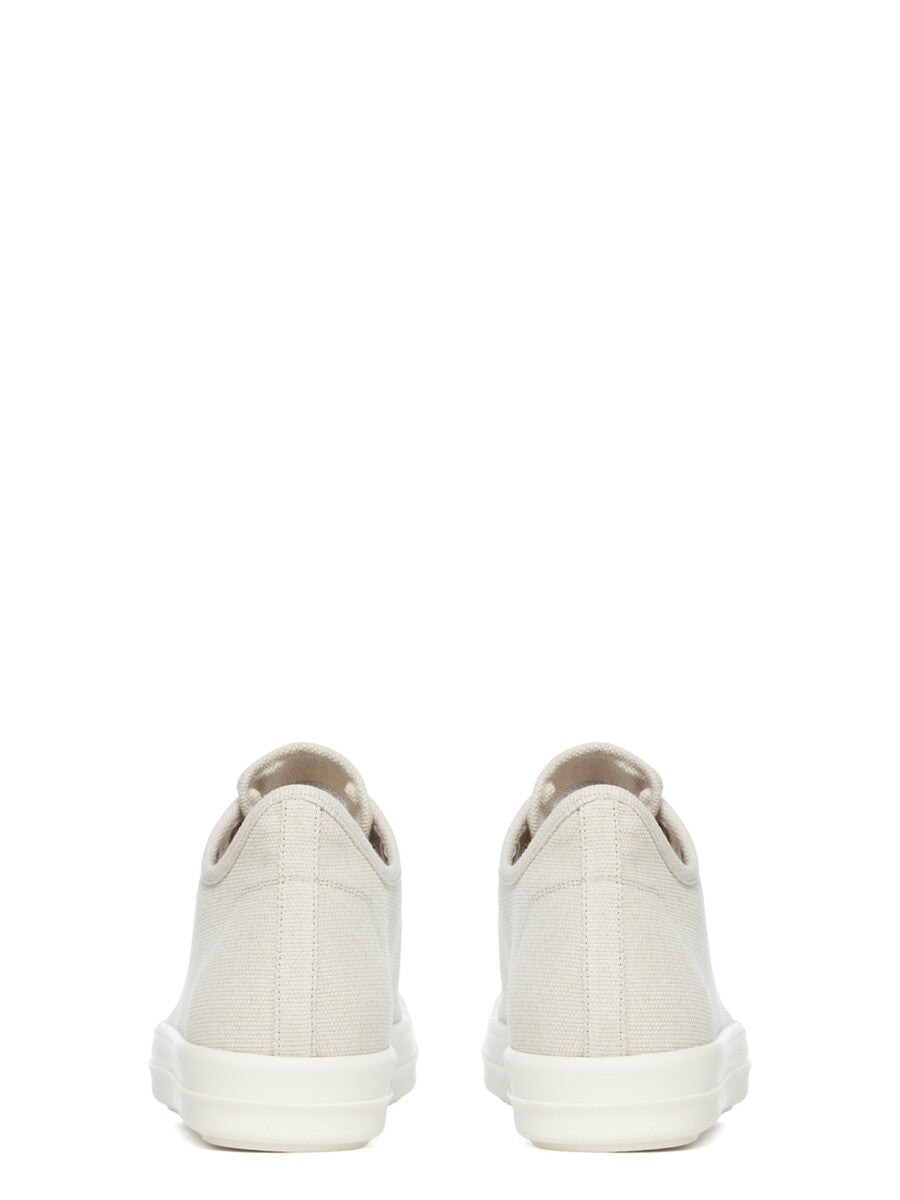 DU01F4802_HCVS_2111 | LOW SNEAKS