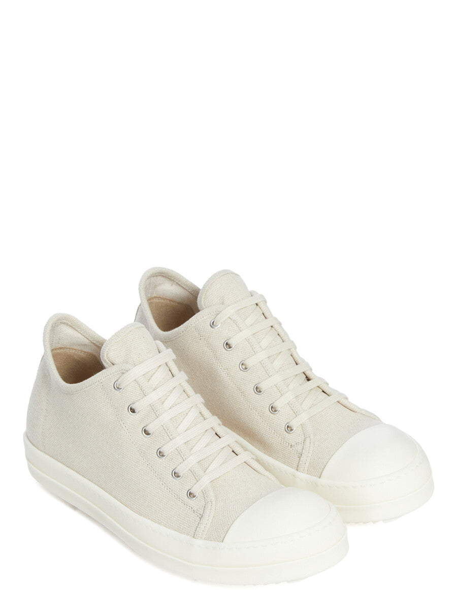 DU01F4802_HCVS_2111 | LOW SNEAKS