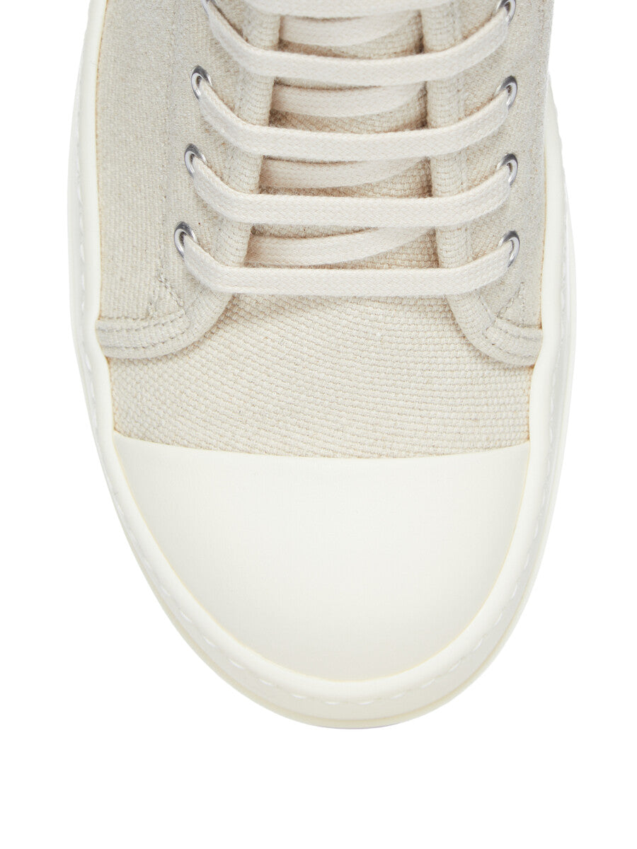 DU01F4802_HCVS_2111 | LOW SNEAKS