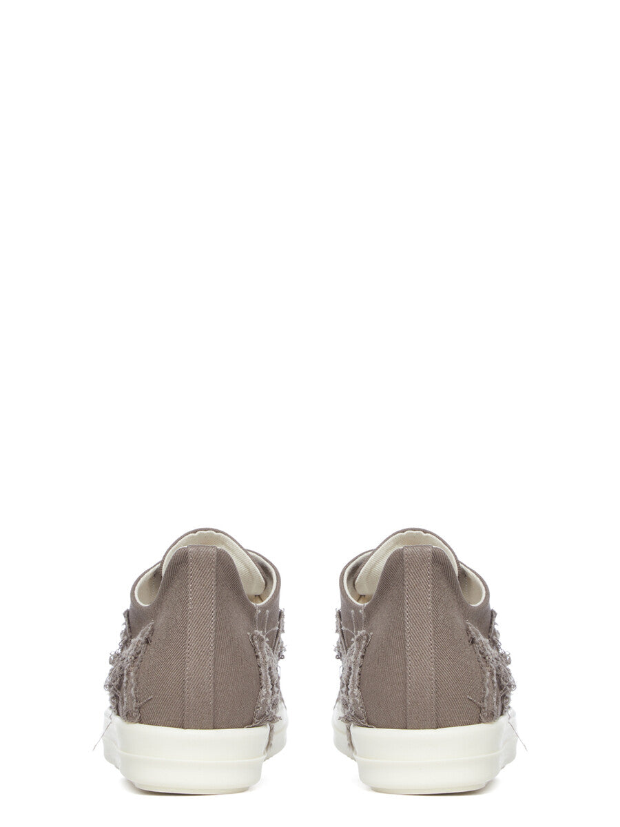 DU01F4802_SLASH_3411 | LOW SNEAKS