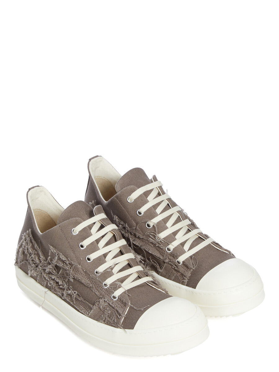 DU01F4802_SLASH_3411 | LOW SNEAKS