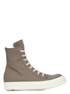 DU01F4807_DO_341 | VEGAN SNEAKS