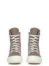 DU01F4807_DO_341 | VEGAN SNEAKS