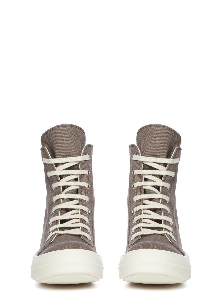 DU01F4807_DO_341 | VEGAN SNEAKS