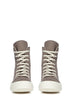 DU01F4807_DO_341 | VEGAN SNEAKS